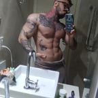kadununes OnlyFans Leak 

 picture 1