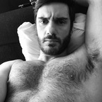 Free access to @kadura (Kadu) Leaked OnlyFans 

 picture 1