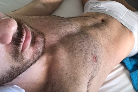 Free access to @kadura (Kadu) Leaked OnlyFans 

 picture 2