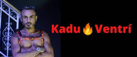 View kaduventri OnlyFans content for free 

 picture 2