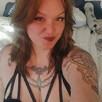 View kady-bear OnlyFans videos and photos for free 

 picture 1
