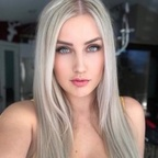 kadydane OnlyFans Leaked Photos and Videos
picture 1