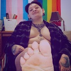 kadynphoenix OnlyFans Leak 

 picture 1