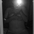 kae-ah17 (Kae) OnlyFans Leaked Pictures & Videos 

 picture 1