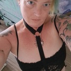 View Kae (kae0109) OnlyFans 87 Photos and 2 Videos gallery 

 picture 1