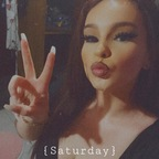 View kae1718 (Kae) OnlyFans 4 Photos and 2 Videos for free 

 picture 1