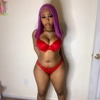 View kaebaby1 OnlyFans content for free 

 picture 1