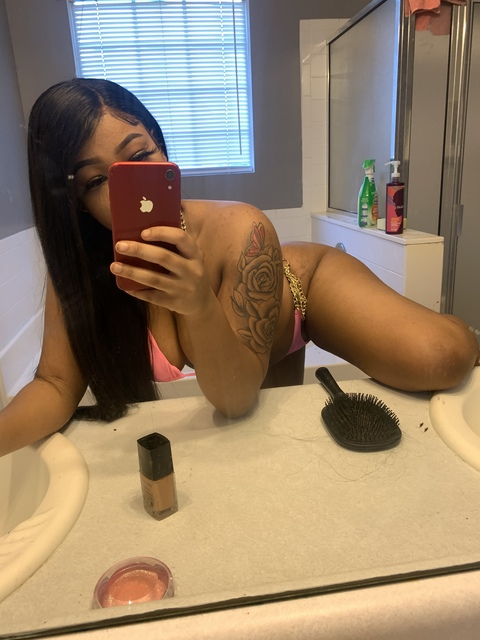 View kaebaby1 OnlyFans content for free 

 picture 2