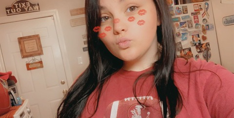 Download kaebae174 OnlyFans content free 

 picture 2