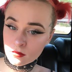 Get Free access to kaebae61 Leaked OnlyFans 

 picture 1