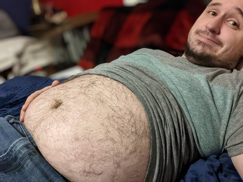 Get Free access to kaebrezal (Matt) Leaked OnlyFans 

 picture 2