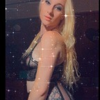 kaebug (Kae) free OnlyFans Leaks 

 picture 1