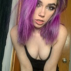 Download kaebutlikehot OnlyFans content for free 

 picture 1