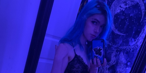 Download kaebutlikehot OnlyFans content for free 

 picture 2