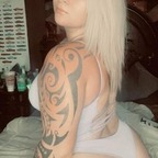 Onlyfans free kaecmminsvip 

 picture 1