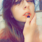 kaecon4 OnlyFans Leaked Photos and Videos 

 picture 1