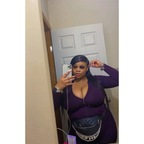 Download kaedashian OnlyFans videos and photos free 

 picture 1