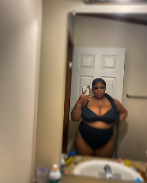Download kaedashian OnlyFans videos and photos free 

 picture 2