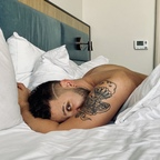 kaedencam (Kaeden Valk ✨) OnlyFans Leaked Pictures and Videos
picture 1