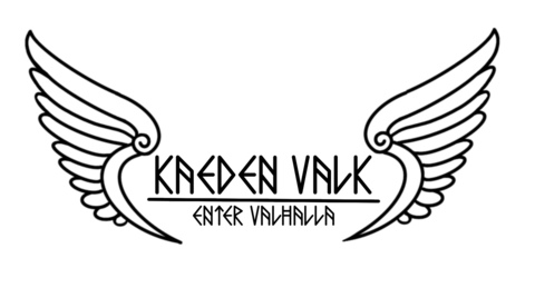 kaedencam (Kaeden Valk ✨) OnlyFans Leaked Pictures and Videos 

 picture 2