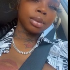 kaedobby (KaedoB) free OnlyFans content 

 picture 1