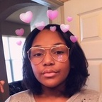 @kaeedripp leaked Onlyfans videos free 

 picture 1