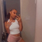 kaeekior OnlyFans Leak 

 picture 1