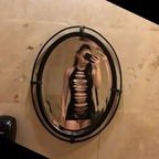 View kaeevaa OnlyFans videos and photos for free 

 picture 1