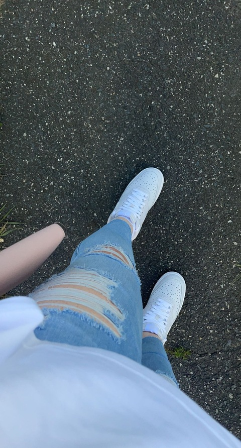 kaeex13 OnlyFans Leaked (5 Photos and 0 Videos) 

 picture 2