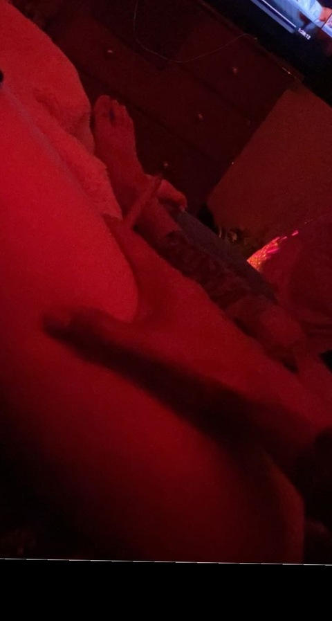 kaefansss OnlyFans Leaked (12 Photos and 8 Videos) 

 picture 2