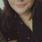 Onlyfans leak kaefromwiccanway 

 picture 1