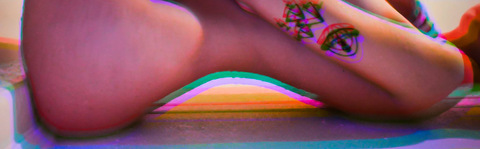 @kaehlerr leaked Onlyfans content free 

 picture 2