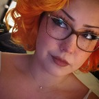 kaekaleidoscope (Kae Kaleidoscope) OnlyFans Leaked Pictures & Videos 

 picture 1