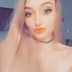 Download kaekitty OnlyFans videos and photos for free 

 picture 1