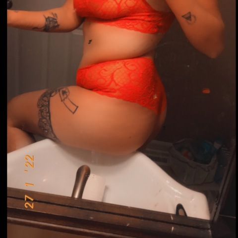 Download kaekitty OnlyFans videos and photos for free 

 picture 2