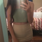 kaela1609 OnlyFans Leaked Photos and Videos 

 picture 1