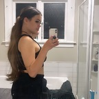View kaelaq444 OnlyFans videos and photos for free 

 picture 1