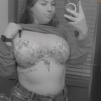 Onlyfans free kaelarose95 

 picture 1
