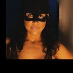 kaelece11 OnlyFans Leak (48 Photos and 9 Videos) 

 picture 1