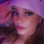 kaeleeetv OnlyFans Leaked (0 Photos and 0 Videos) 

 picture 1