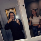 Onlyfans leaks kaeleen
picture 1