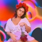 kaeleighkundalini OnlyFans Leaked Photos and Videos 

 picture 1