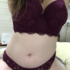 View kaelenna OnlyFans videos and photos for free 

 picture 1