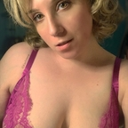 @kaeliannefree leaked Onlyfans content free 

 picture 1