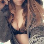 Get Free access to @kaelie_kuri Leaks OnlyFans 

 picture 1