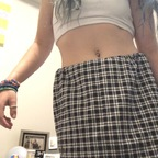 View kaelii_vic (Kaelii) OnlyFans 0 Photos and 0 Videos leaks 

 picture 1