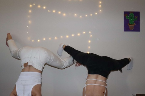 View kaelii_vic (Kaelii) OnlyFans 0 Photos and 0 Videos leaks 

 picture 2