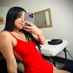 Free access to kaelin_kae Leaks OnlyFans 

 picture 1