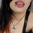 kaelixwolf OnlyFans Leaked 

 picture 1