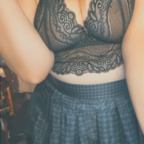 View Kaelleesi (kaelleesi) OnlyFans 212 Photos and 42 Videos leaks 

 picture 1